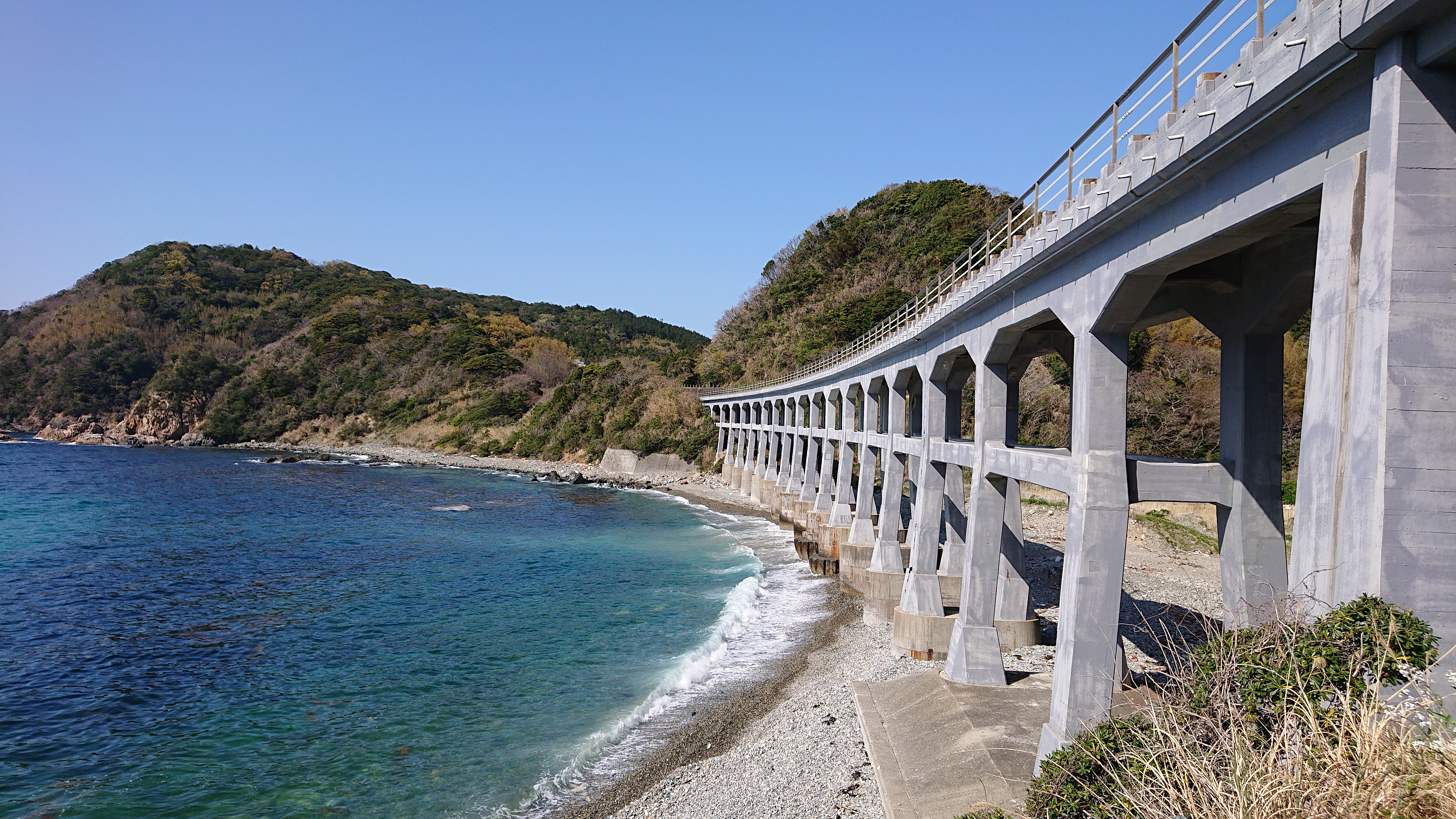 おがさ まき レディースクリニック 女性による女性のためのクリニック 山口県防府市