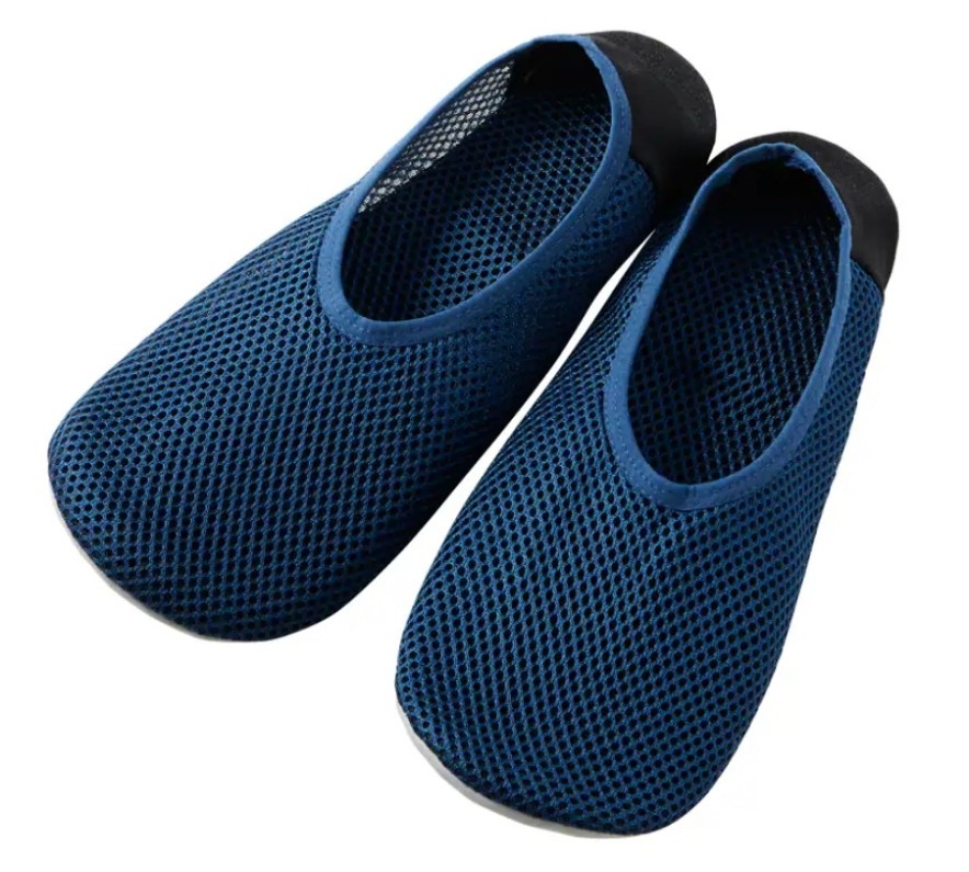 slip on.jpg (138 KB)